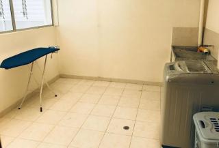 Apartamento Central Amoblado Privado - Pasto - 4