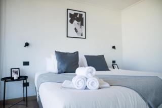 Comfortable 2-BE 2-BA apartment in Las Condes - 3