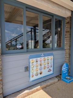Coastal Getaway - Free Activities & Beach Access - Goodrington - 6