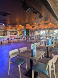 Coastal Getaway - Free Activities & Beach Access - Goodrington - 0