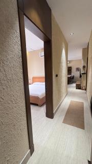 شقه متكامله بتصميم جذاب - Riad - 6
