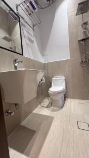 شقه متكامله بتصميم جذاب - Riad - 5