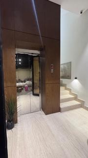 شقه متكامله بتصميم جذاب - Riad - 4