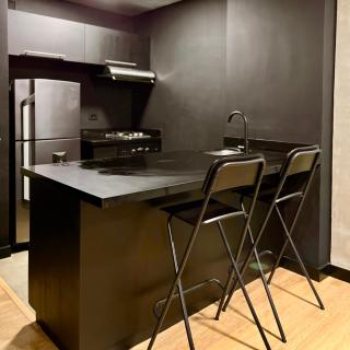 Hotel Rioverde-Suite localizada a 5 minutos del aeropuerto Internacional - Rionegro - 6