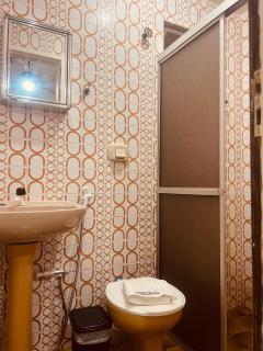 Pousada Castanheira - 9