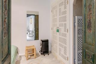 Maison Mouna - Tangier - 2