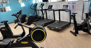 Coastal Getaway - Free Activities & Beach Access - Goodrington - 8