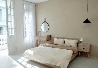 Hanoi Old Quarter Apt - 301 - Hanoi - 0