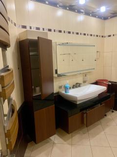 Coastal Inn - Baku - 3