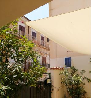 Holiday Home Zolfare - Comitini - 0