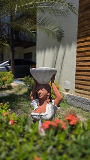 10 CVI · Casa Village I Praia dos Carneiros by La Playa - 5