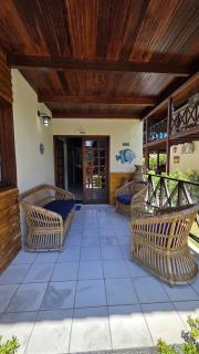 10 CVI · Casa Village I Praia dos Carneiros by La Playa - 4