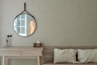 Hanoi Old Quarter Apt - 301 - 7