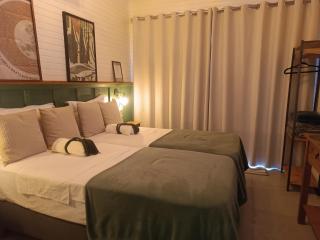 Cabana Nostro Ninho - 7