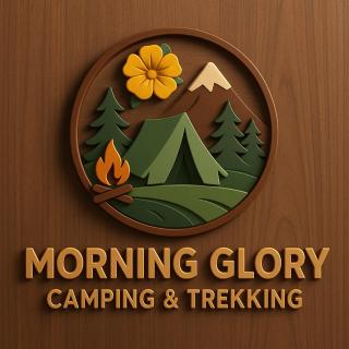 Morning Glory Camping and trekking - Jyotirmath - 9