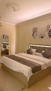 HomeSuiet - Jeddah - 9