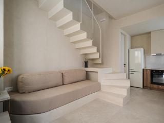 Off Apartments - Chania - 1