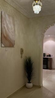 HomeSuiet - Jeddah - 6