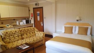 Devoncourt Short Term Rentals - Exmouth - 3