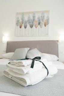 Light Charme, Natural Light Apartment a due passi dalla PIAZZA DUOMO - 7