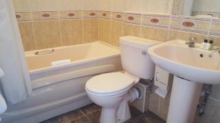 Devoncourt Short Term Rentals - Exmouth - 2