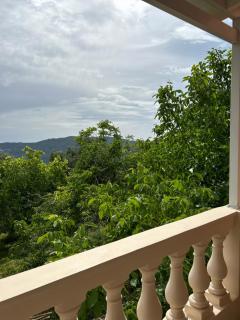 Casa Bella Vita - Benitses - 3