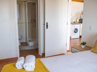 Casa Amarela - Zambujeira do Mar - 3