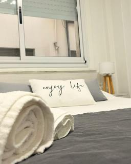 Apartamento ADDA Centro BA - Buenos Aires - 7