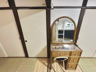Beginning guest house whole house rent 一棟まるごと貸切の宿 - Tokyo - 5