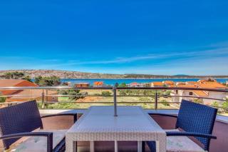 Apartments Host - Rab (Arbe) - 4