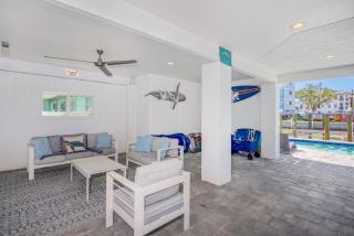 Sunsational Sunsets by Sun Palace Vacations - 3