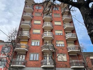 Monolocale i 7 Platani - Asti - 2