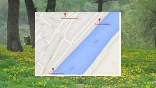 Tiszavirág Vendégház - 6