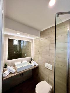 Amare Apartments - 7