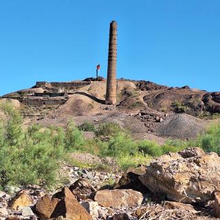 квартира - Balqash - 0
