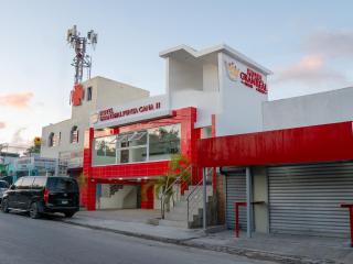 Hostal Gran Real Punta Cana - Punta Cana - 0