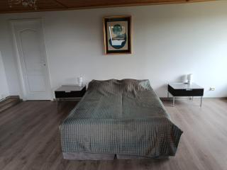 Kalna Raskumu Apartamenti - Vecpiebalga - 8