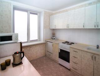 квартира - Balqash - 3