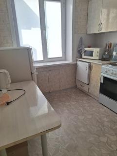 квартира - Balqash - 1