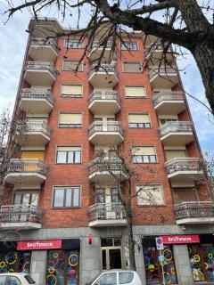 Monolocale i 7 Platani - Asti - 1