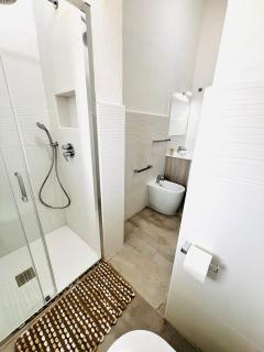 Residence La Cinta 6 - 7 - San Teodoro - 3