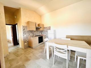 Residence La Cinta 6 - 7 - San Teodoro - 2