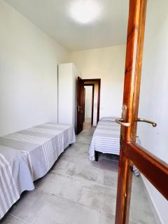 Residence La Cinta 6 - 7 - San Teodoro - 1