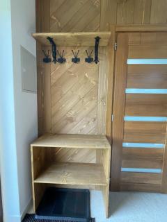 Apartament CEKO 2 - 3