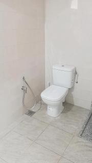House souviva - 6