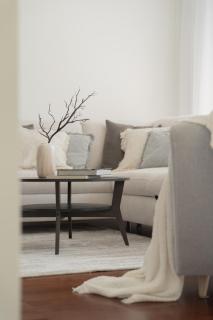 White Sea - Neptun Park by OneApartments - Gdańsk - 8