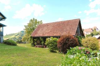 Ferienwohnungen Karin am Seggauberg - Leibnitz - 1