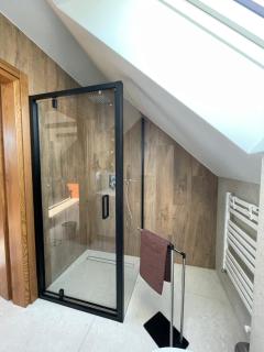 Apartament CEKO 2 - Ostrowsko - 4