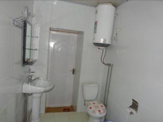 Hotel Zing - - 3