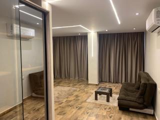 غرف فندقيه 1 سرير & 2 سرير - Il Cairo - 9